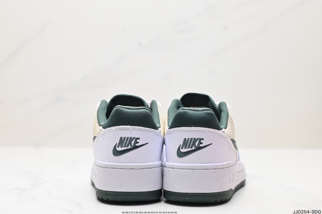 Nike Air Force 1 Shoes